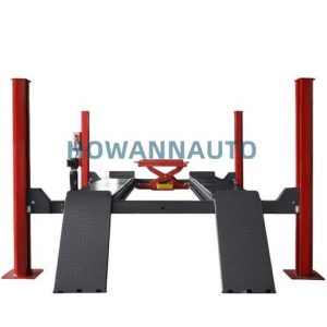 car lift