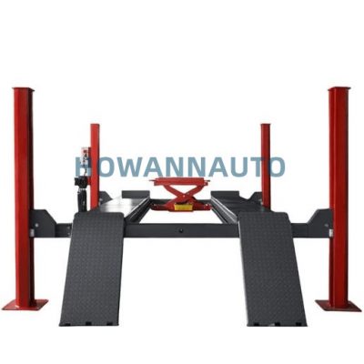 car lift