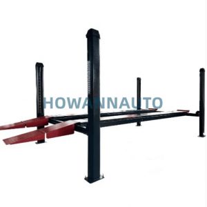 car lift