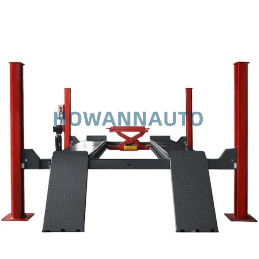 car lift