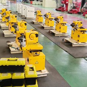 brake lathe C9335