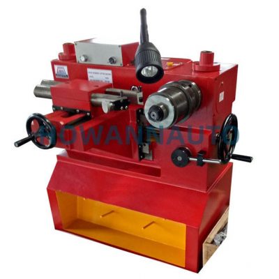 T8465 brake surface grinding machine