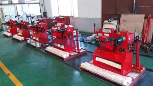 DURABLE CAR LIFT