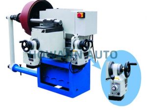 C9365 brake lathe