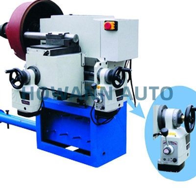C9365 brake lathe