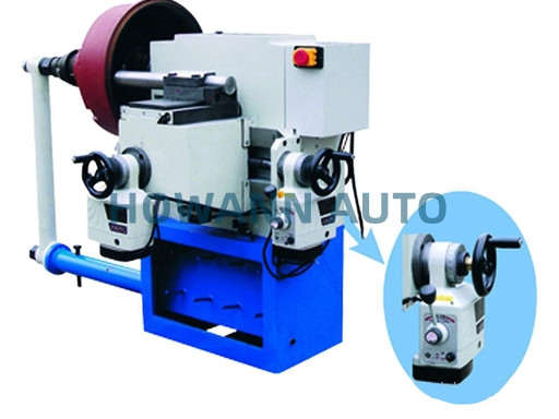 C9365 brake lathe