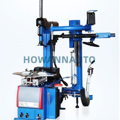 durable Car tire changer