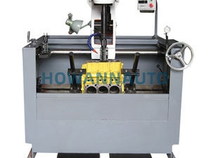 Cylinder Honing Machine for Engine Repair