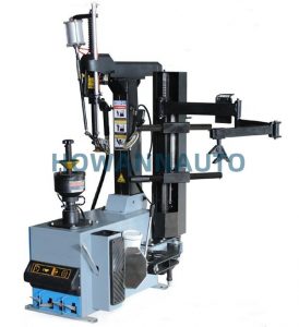 High standard Car tire changer