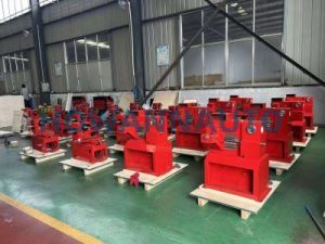 C45 brake lathe